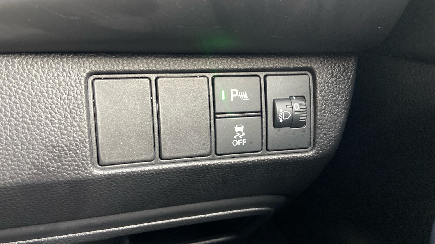 Used Honda HR-V 2025 for sale - 77179938: Photo 19