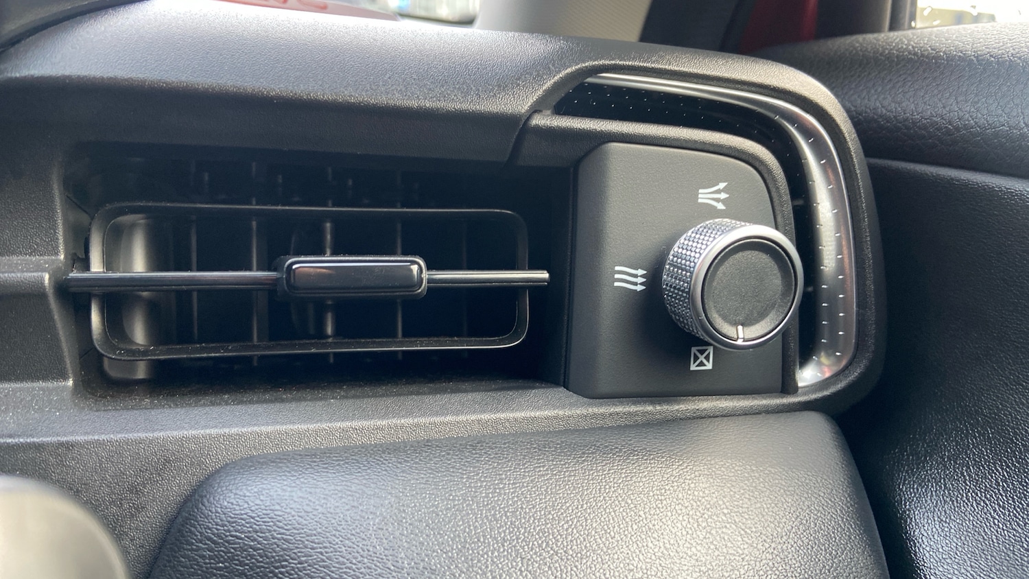 Used Honda HR-V 2025 for sale - 77179938: Photo 20