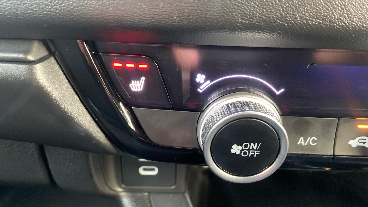 Used Honda HR-V 2025 for sale - 77179938: Photo 28