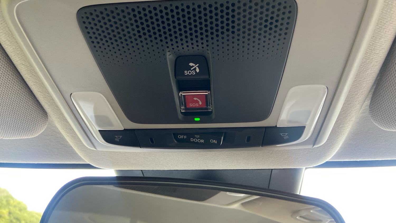 Used Honda HR-V 2025 for sale - 77179938: Photo 30