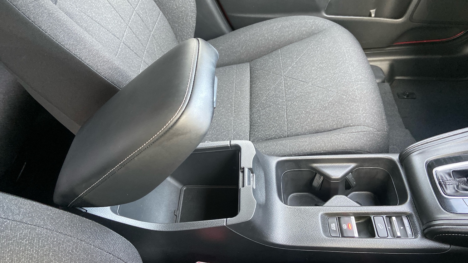 Used Honda HR-V 2025 for sale - 77179938: Photo 33