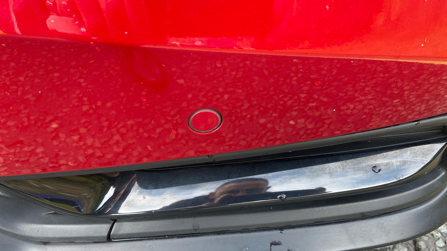 Used Honda HR-V 2025 for sale - 77179938: Photo 36