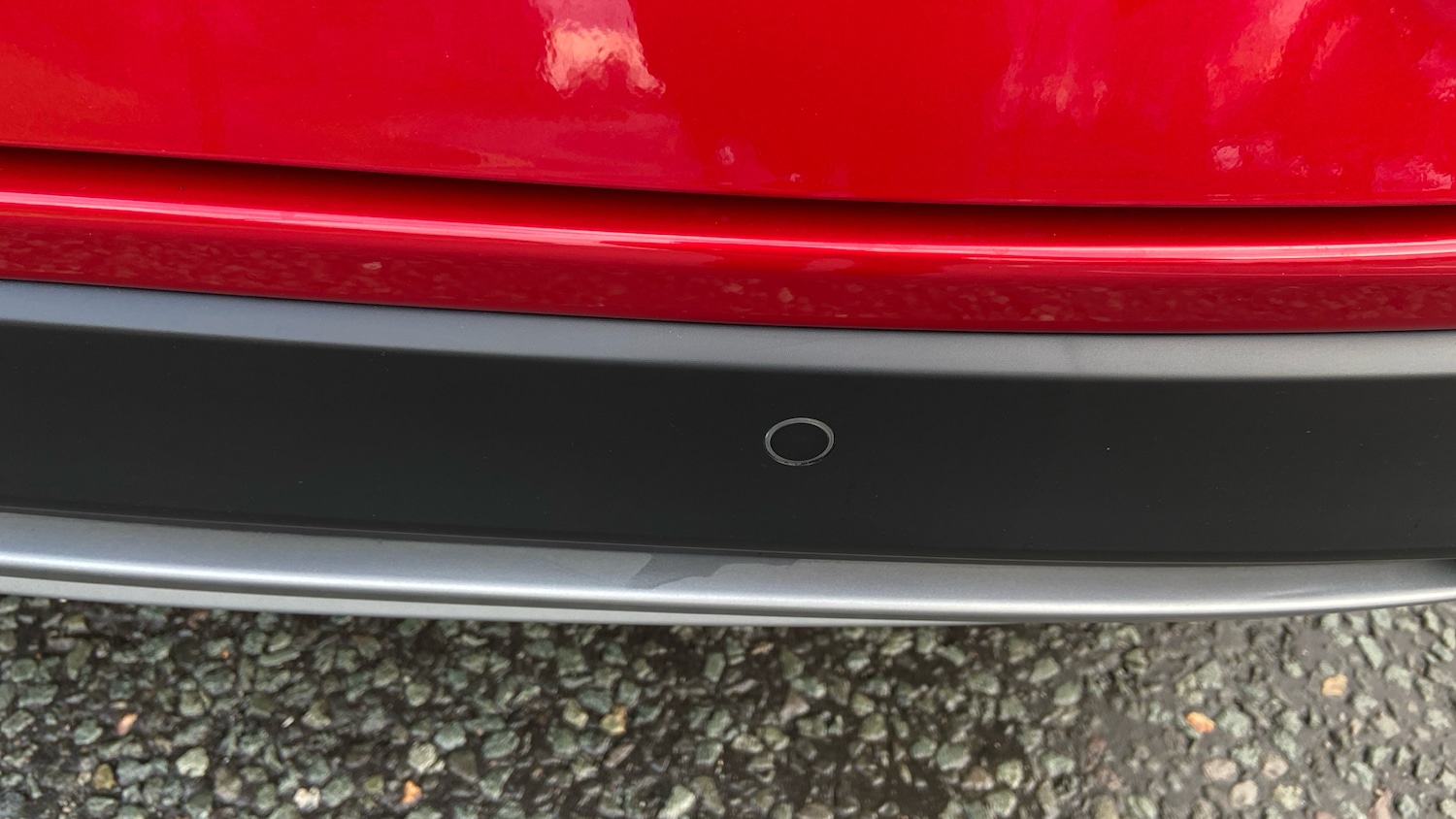 Used Honda HR-V 2025 for sale - 77179938: Photo 44