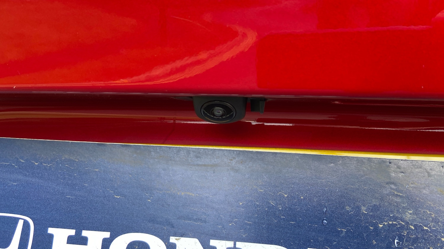 Used Honda HR-V 2025 for sale - 77179938: Photo 45