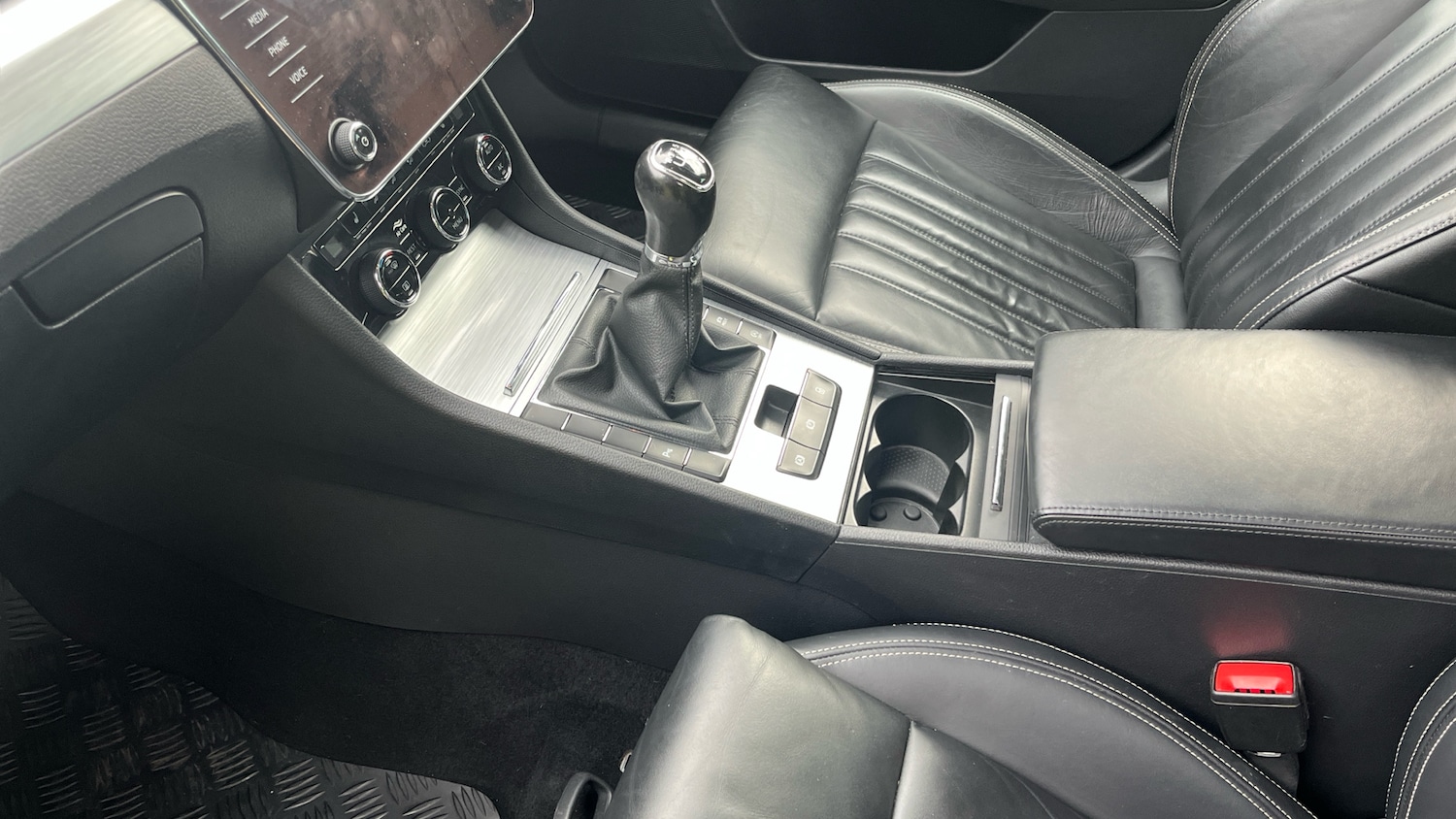 Used Skoda Superb 2020 for sale - 76791717: Photo 13