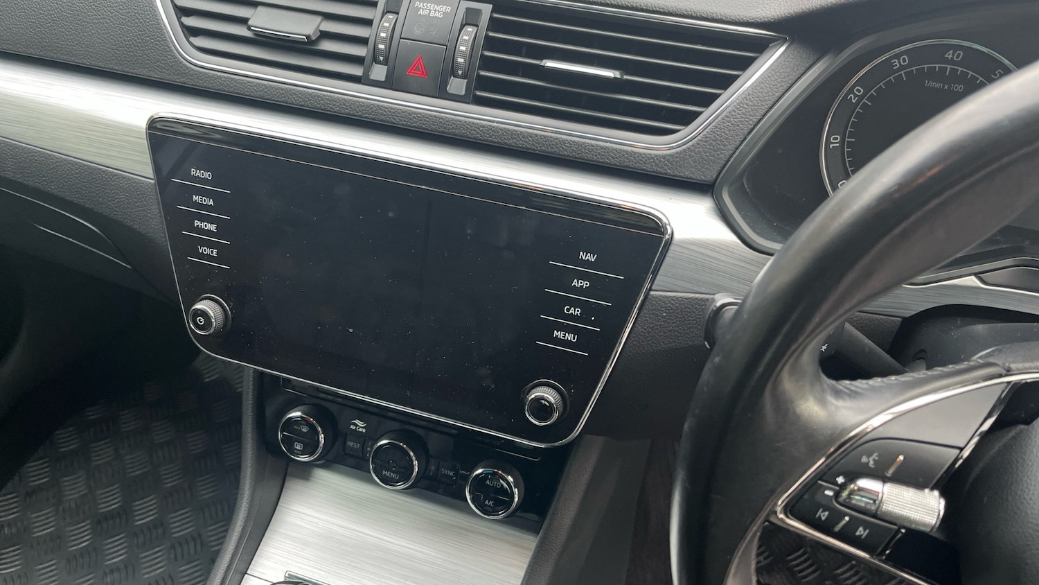 Used Skoda Superb 2020 for sale - 76791717: Photo 14