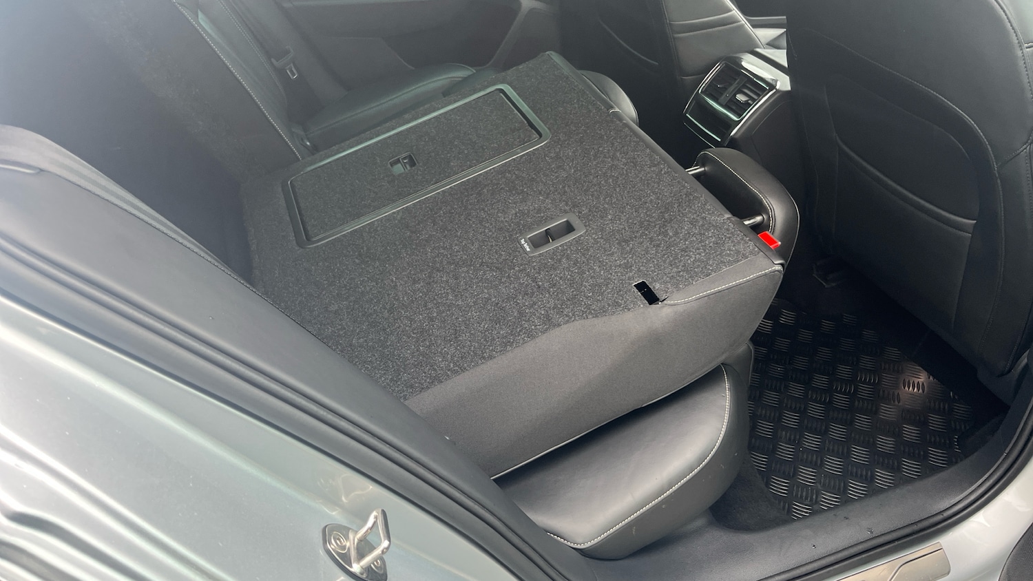 Used Skoda Superb 2020 for sale - 76791717: Photo 25