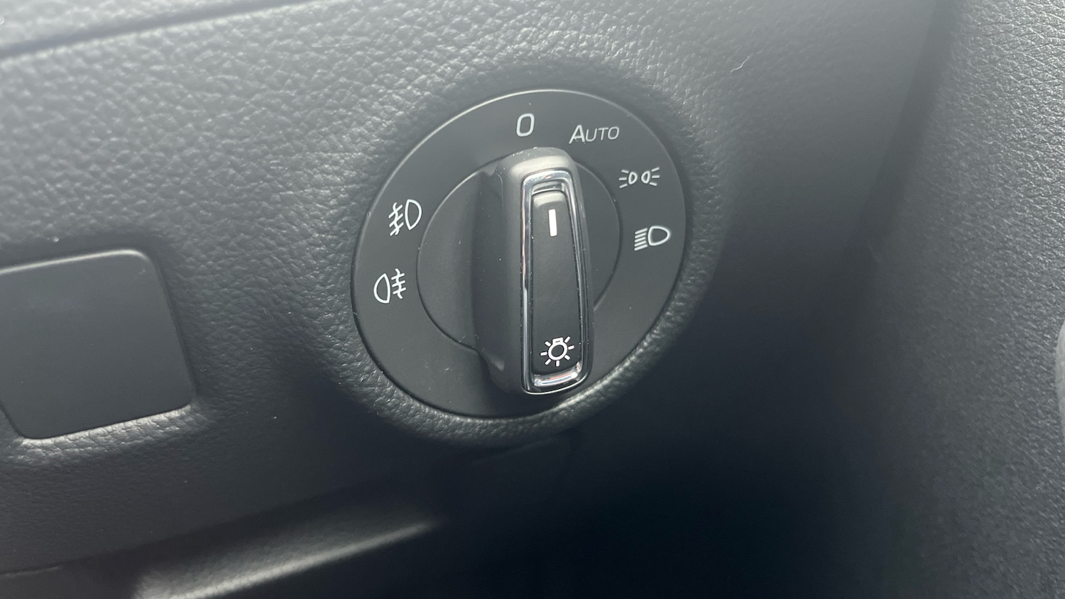 Used Skoda Superb 2020 for sale - 76791717: Photo 28