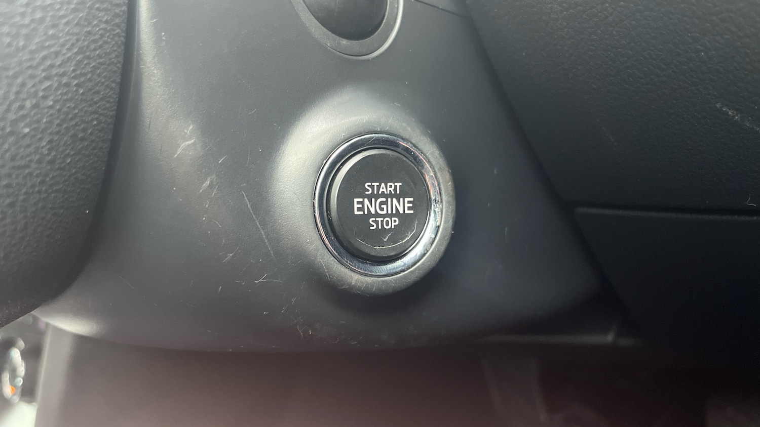 Used Skoda Superb 2020 for sale - 76791717: Photo 29