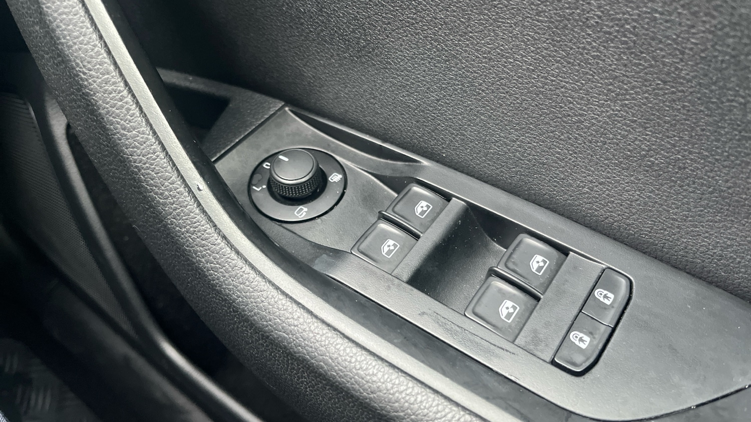 Used Skoda Superb 2020 for sale - 76791717: Photo 30