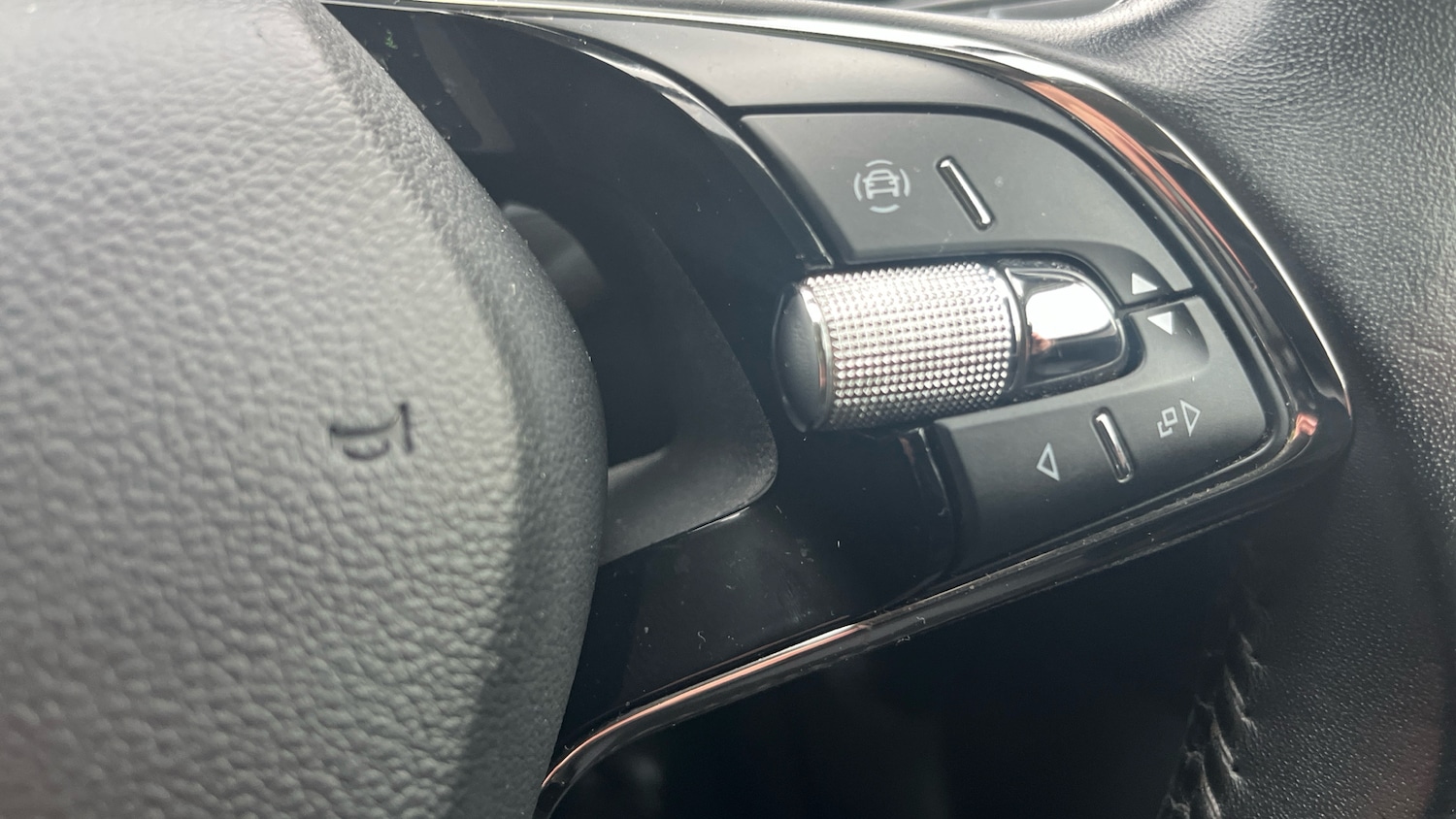 Used Skoda Superb 2020 for sale - 76791717: Photo 31