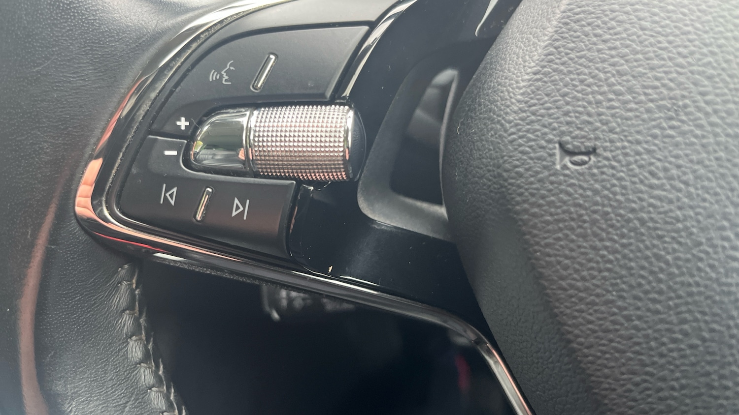 Used Skoda Superb 2020 for sale - 76791717: Photo 32