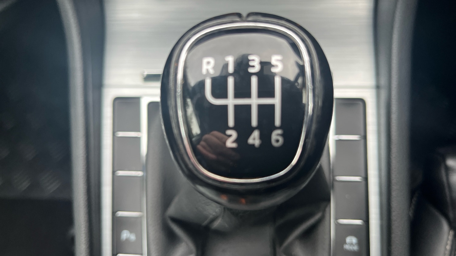 Used Skoda Superb 2020 for sale - 76791717: Photo 38