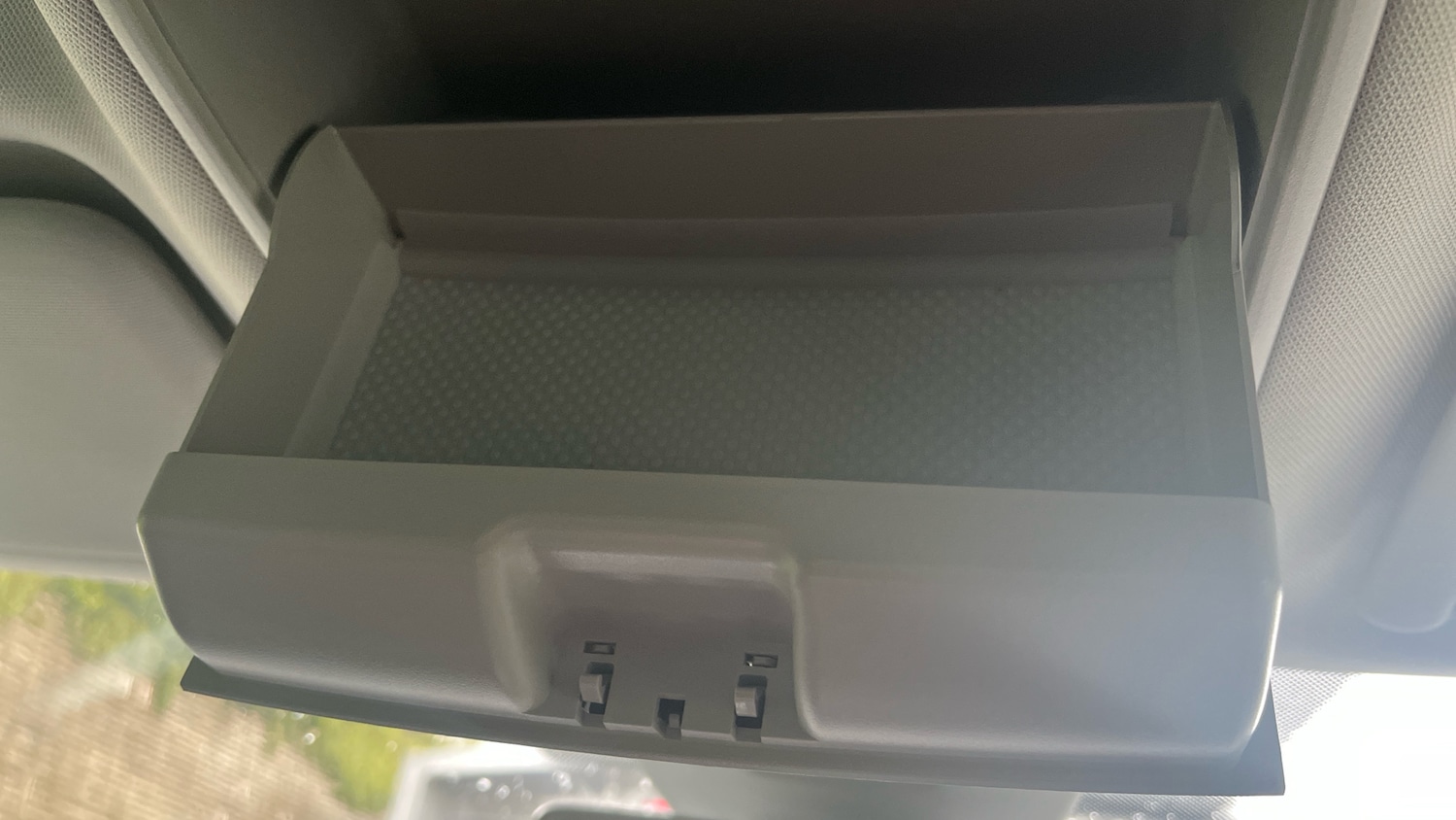 Used Skoda Superb 2020 for sale - 76791717: Photo 40