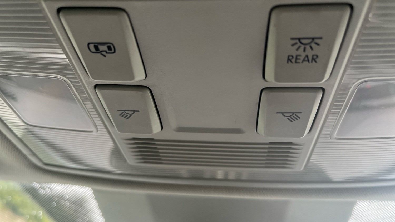 Used Skoda Superb 2020 for sale - 76791717: Photo 41