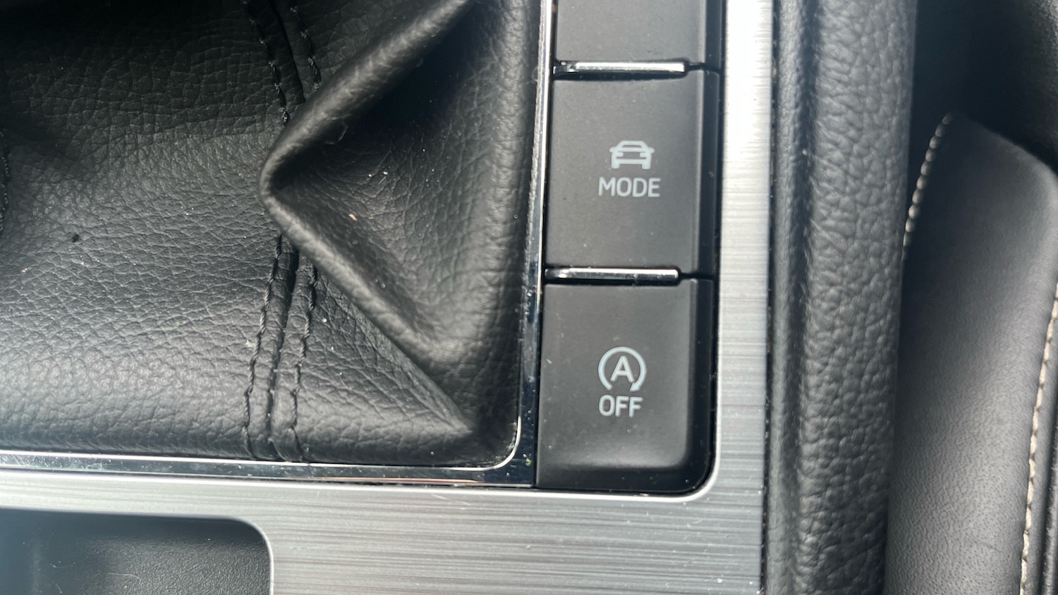 Used Skoda Superb 2020 for sale - 76791717: Photo 42