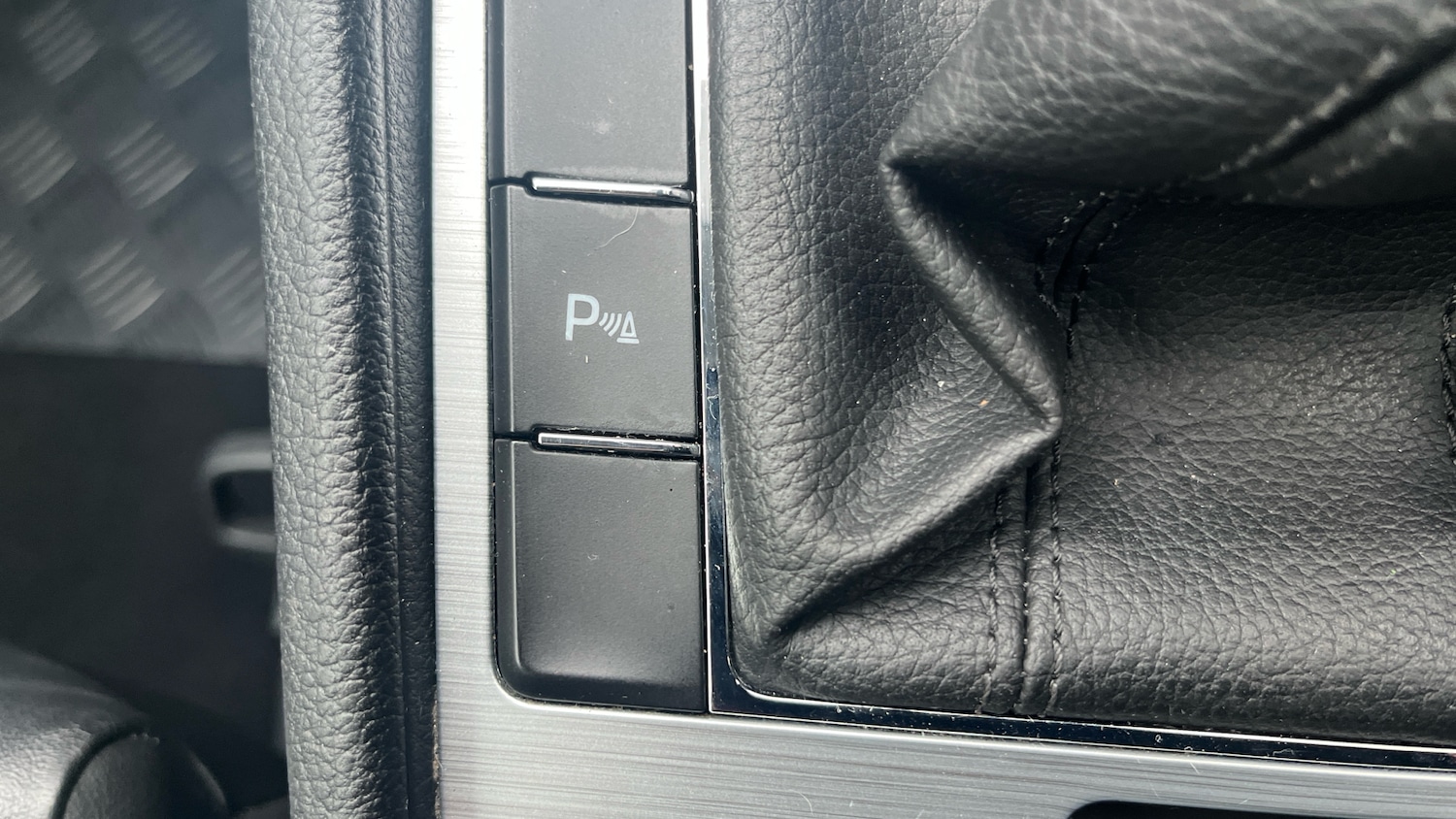 Used Skoda Superb 2020 for sale - 76791717: Photo 43