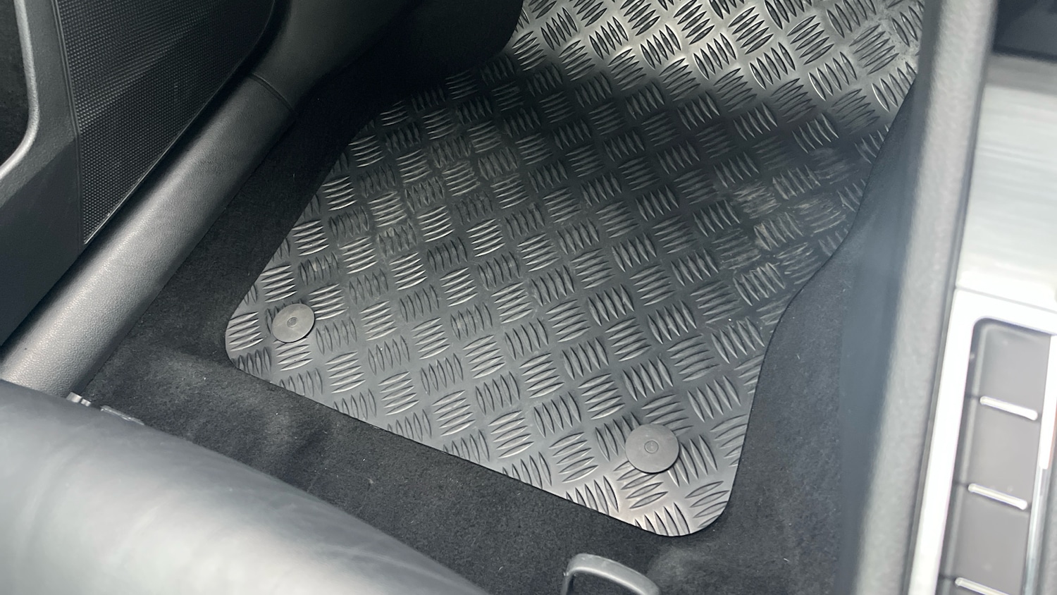 Used Skoda Superb 2020 for sale - 76791717: Photo 44