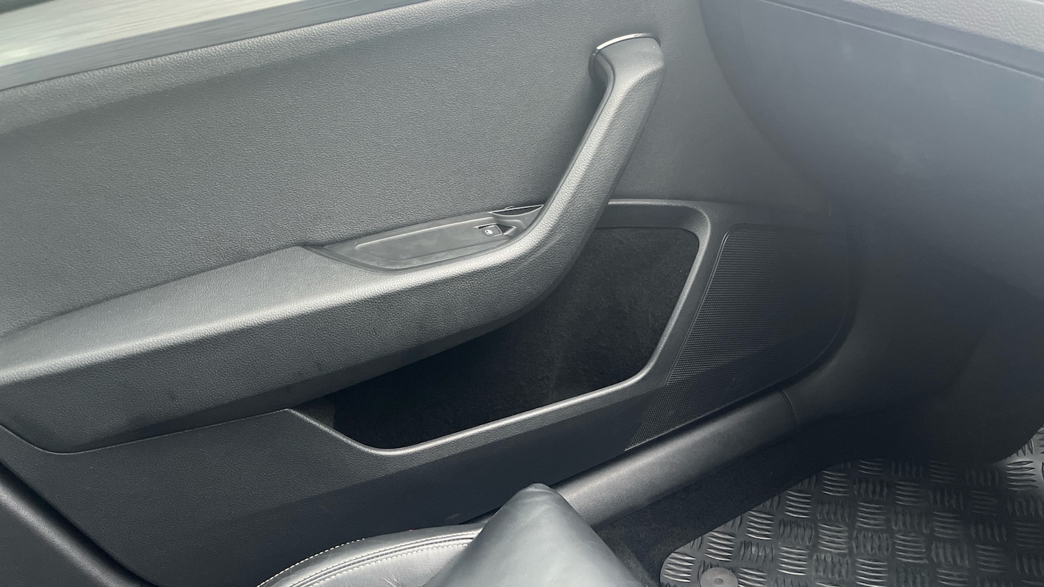 Used Skoda Superb 2020 for sale - 76791717: Photo 45