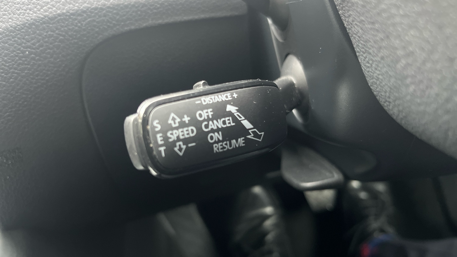 Used Skoda Superb 2020 for sale - 76791717: Photo 46