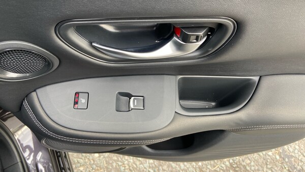Used Honda ZR-V 2024 for sale - 76127108: Photo 14