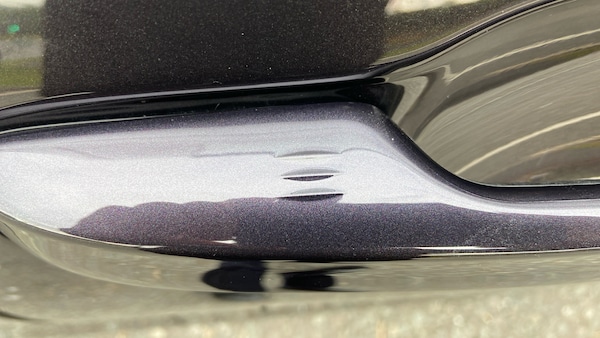 Used Honda ZR-V 2024 for sale - 76127108: Photo 15