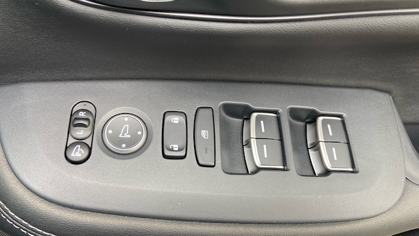 Used Honda ZR-V 2024 for sale - 76127108: Photo 16