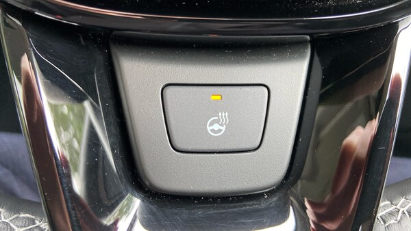 Used Honda ZR-V 2024 for sale - 76127108: Photo 21