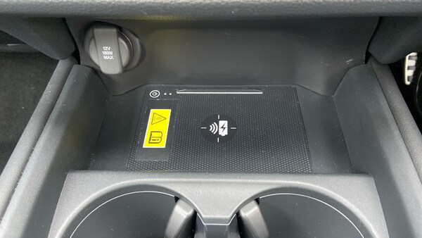 Used Honda ZR-V 2024 for sale - 76127108: Photo 28