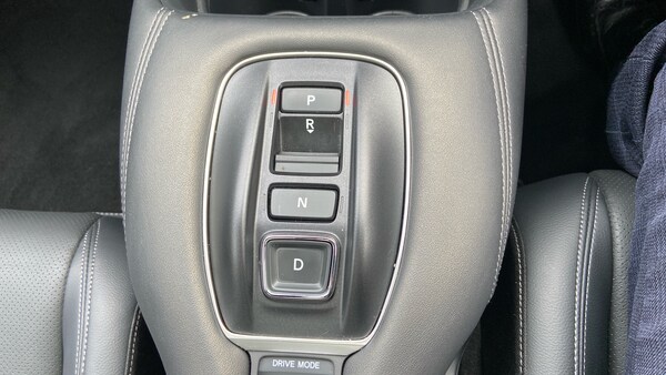 Used Honda ZR-V 2024 for sale - 76127108: Photo 29