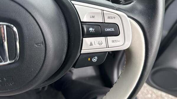 Used Honda Jazz 2021 for sale - 76184312: Photo 14