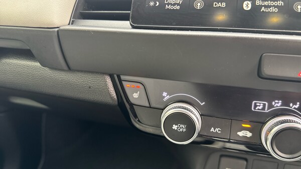 Used Honda Jazz 2021 for sale - 76184312: Photo 29
