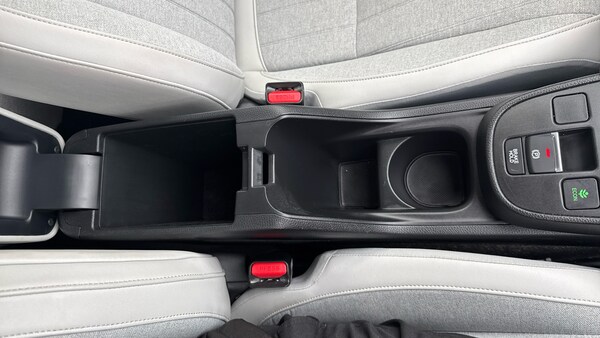 Used Honda Jazz 2021 for sale - 76184312: Photo 32