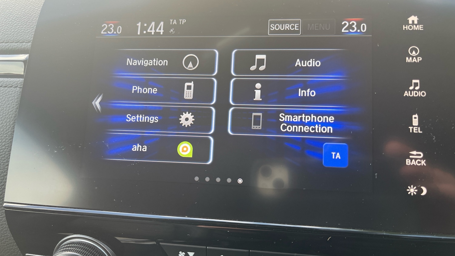 Used Honda CR-V 2020 for sale - 76422254: Photo 20