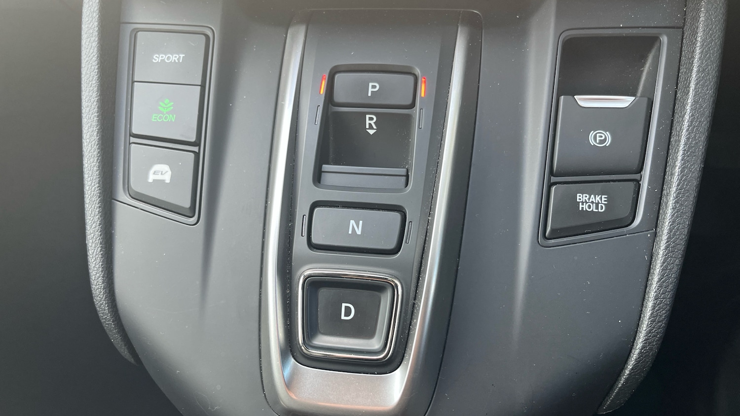 Used Honda CR-V 2020 for sale - 76422254: Photo 22