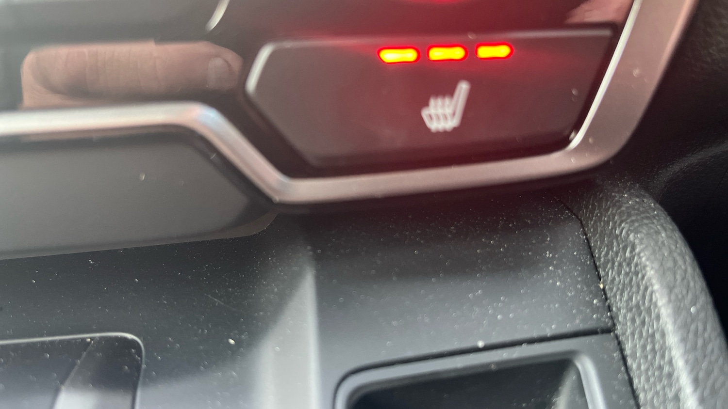 Used Honda CR-V 2020 for sale - 76422254: Photo 23