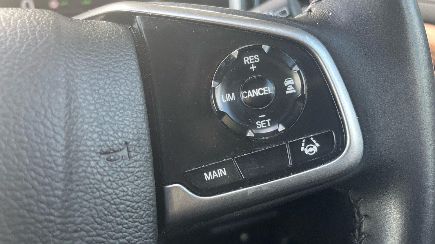 Used Honda CR-V 2020 for sale - 76422254: Photo 25