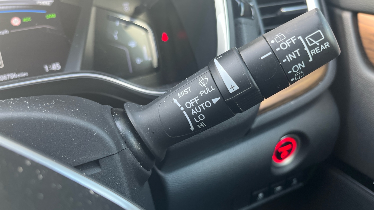 Used Honda CR-V 2020 for sale - 76422254: Photo 27