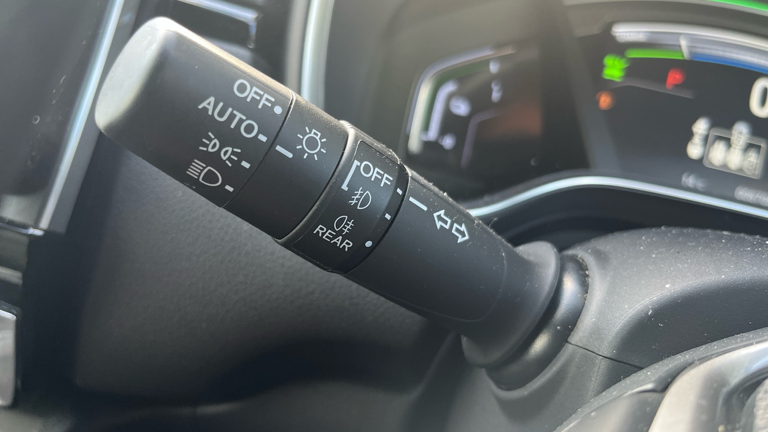 Used Honda CR-V 2020 for sale - 76422254: Photo 28