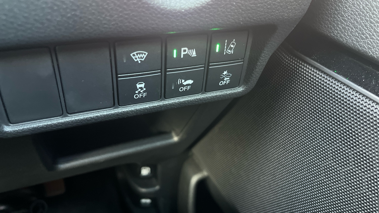 Used Honda CR-V 2020 for sale - 76422254: Photo 29