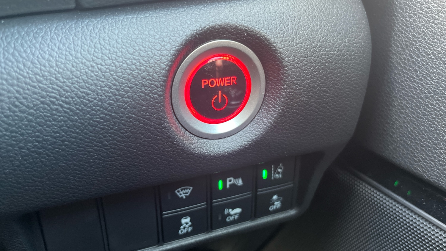 Used Honda CR-V 2020 for sale - 76422254: Photo 30