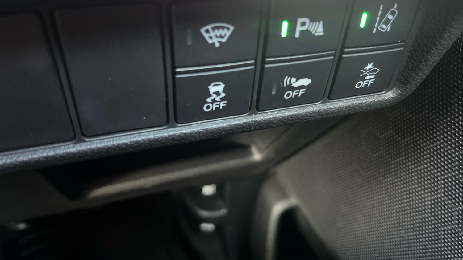 Used Honda CR-V 2020 for sale - 76422254: Photo 32