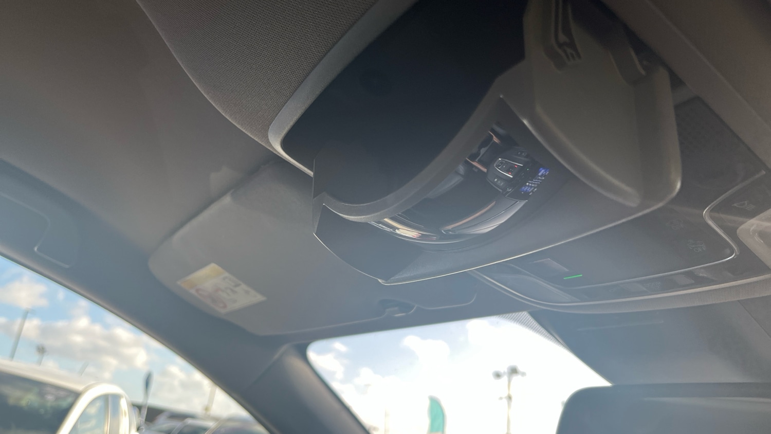 Used Honda CR-V 2020 for sale - 76422254: Photo 34