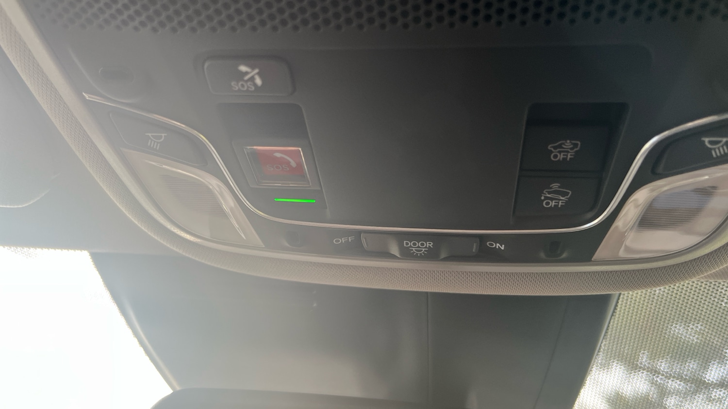 Used Honda CR-V 2020 for sale - 76422254: Photo 35