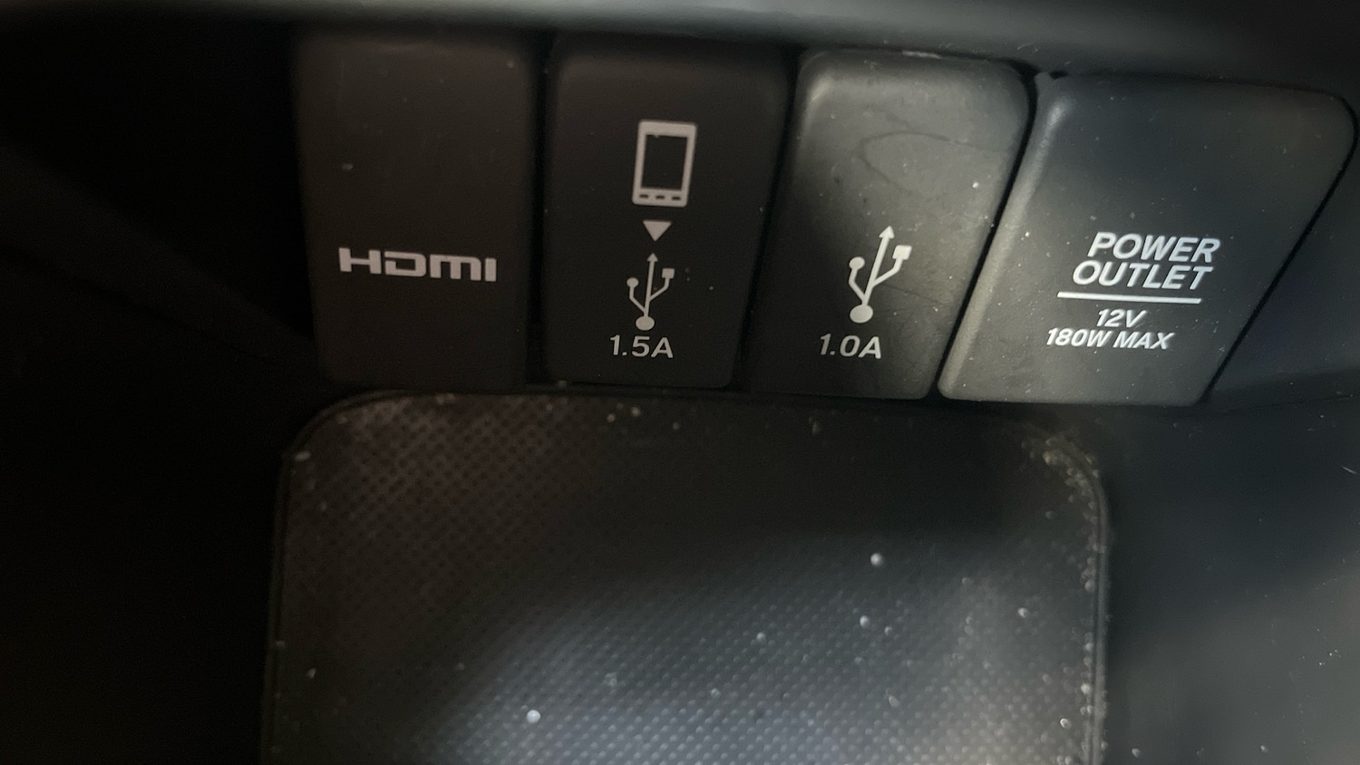 Used Honda CR-V 2020 for sale - 76422254: Photo 36