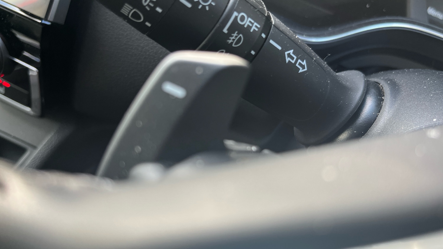 Used Honda CR-V 2020 for sale - 76422254: Photo 37