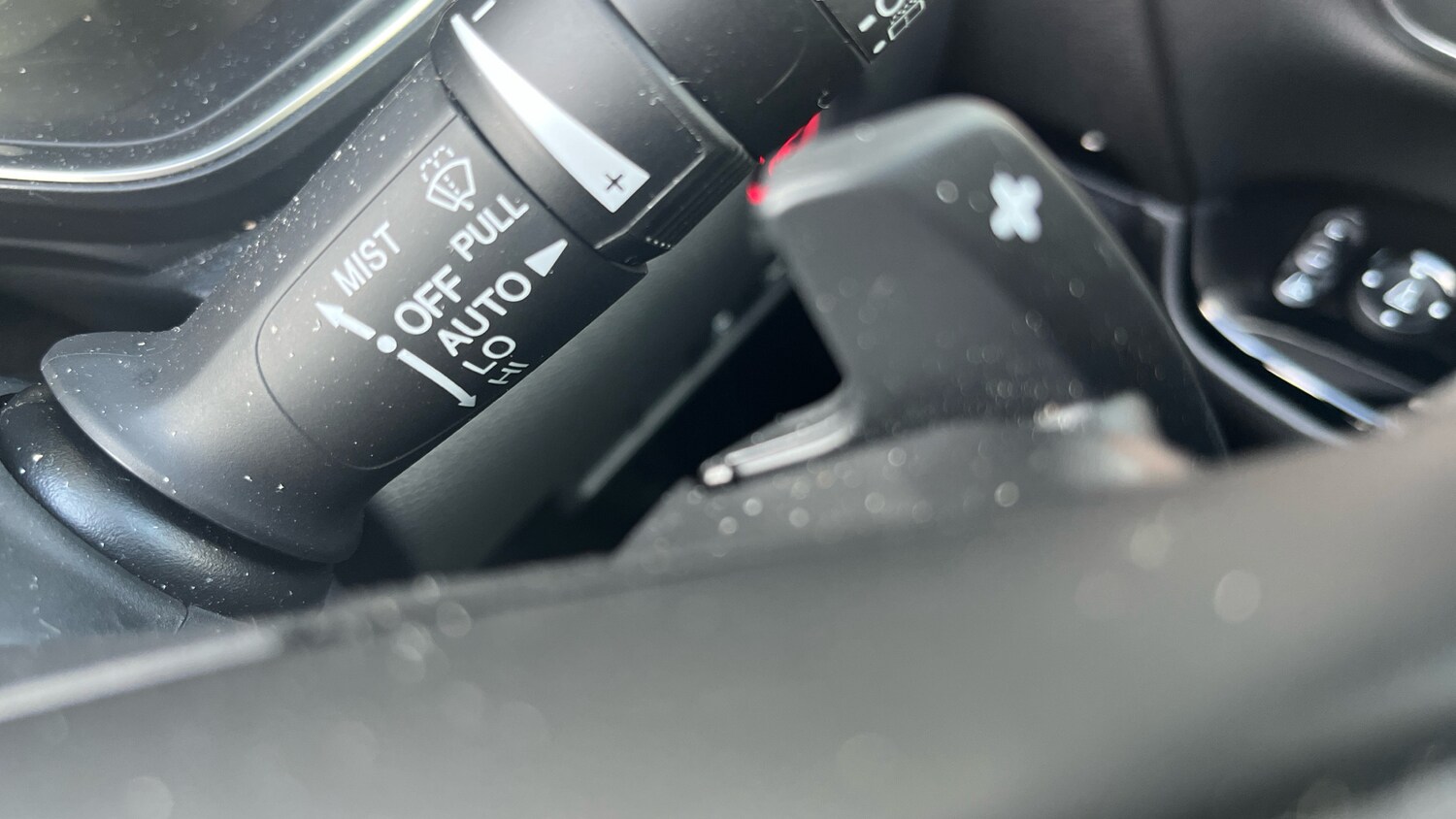 Used Honda CR-V 2020 for sale - 76422254: Photo 38