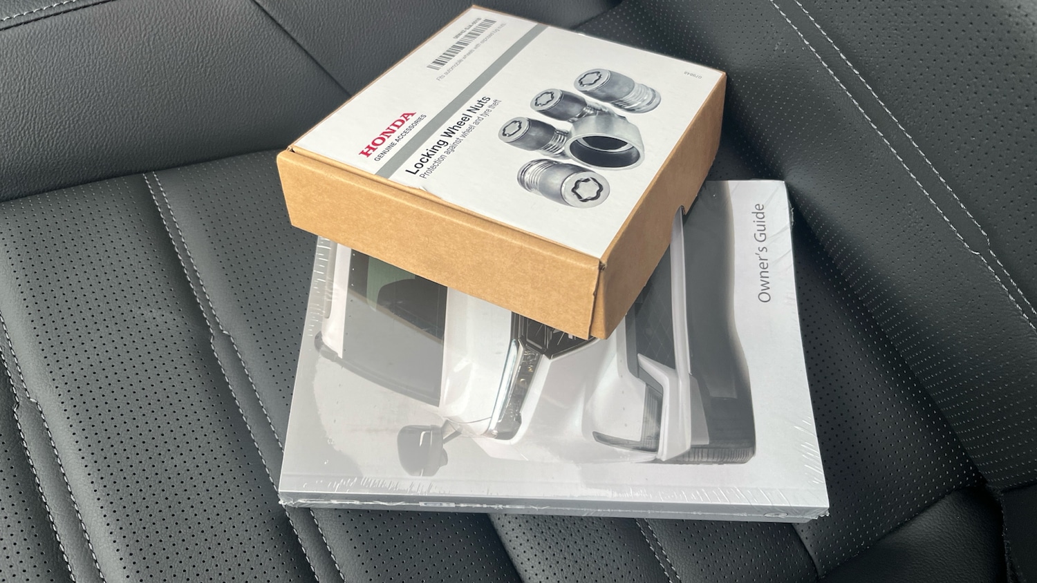 Used Honda CR-V 2025 for sale - 77115833: Photo 19