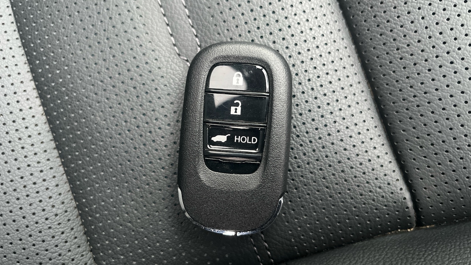 Used Honda CR-V 2025 for sale - 77115833: Photo 20