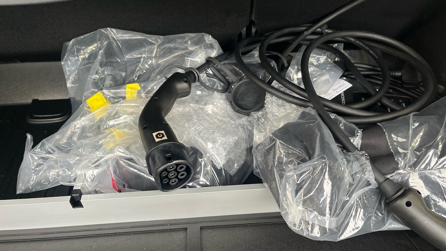 Used Honda CR-V 2025 for sale - 77115833: Photo 25